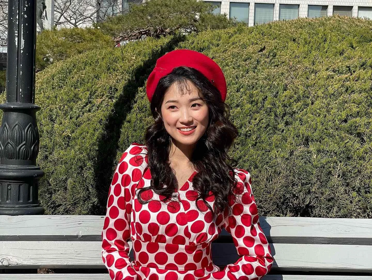 Kim Hye Yoon - kim-hye-yoon-sexy-21.webp